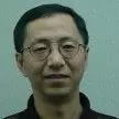 Charles (Xiaoqiu) Tao, Ph.D.