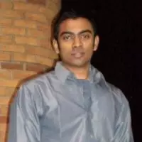 Shivanand Sankaran