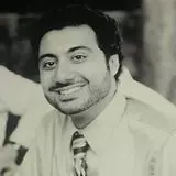 Farhad Hajimirzaee