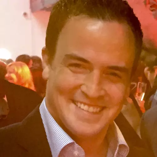 Camilo Santiago Baratto