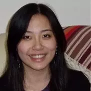 Catherine Z.W. Cheng