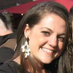 Kate Cruz