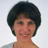 Sarina Grosswald