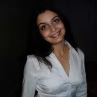 Ashita Samant
