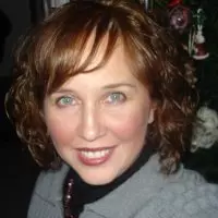 Karen Nowak