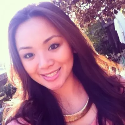 Lucy Tran, CPA