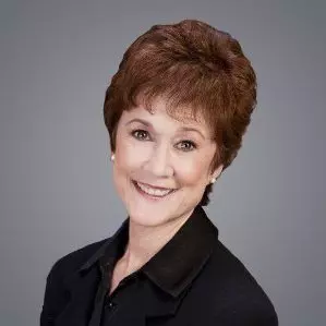 Elyse Kaplan, MA, SPHR, SHRM-SCP