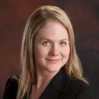 Angelina McArthur, CPA, CMA