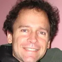 Peter Blumberg