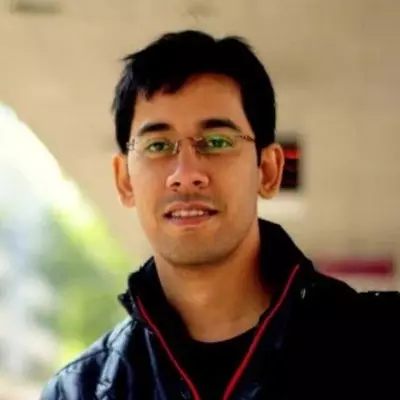 Gaurav Khare