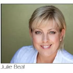 Julie Beal