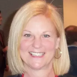 Susan Kramer