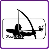 Bowstick Archery