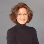 Elizabeth Vainionpaa MBA