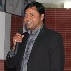 Ranu Srivastava , MBA, PMP