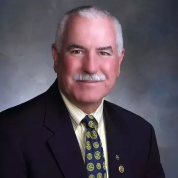 John J. McGuire, Ph.D.