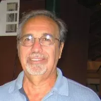 Robert DeGregorio