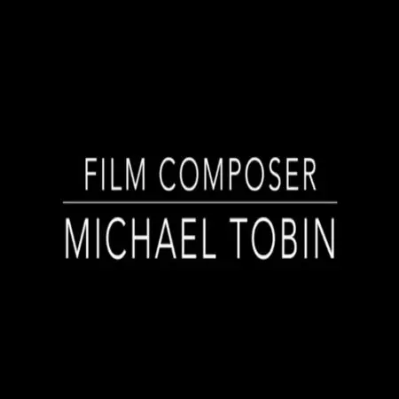Michael (Newtonbach) Tobin