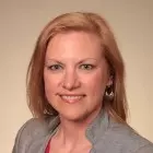 Sherry Dietz, MBA, PMP