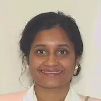 Aruna Bhargava