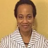 Tina M. Clayton