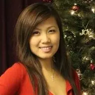 Christina Diep