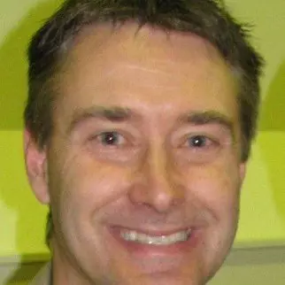 Mark Kosinski