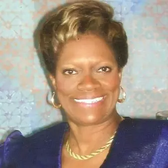Phyllis R. Lomax