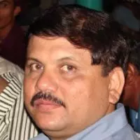 Susmit Shah
