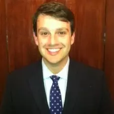 Christopher Scales, CPA