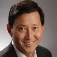 David W. Kim