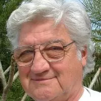 Roger H Strube MD (retired)