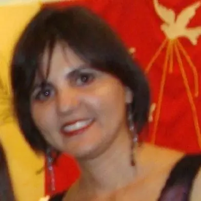 Mirella Veras, R.Kin, Epidemiologist, PhD
