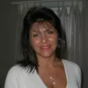 Patricia Lariviere