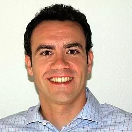 Ivan Garcia Lopez