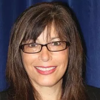 Cindy Morguelan
