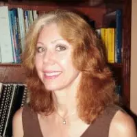 T. Jane Pritzl, PhD.