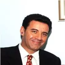 Alberto Davison