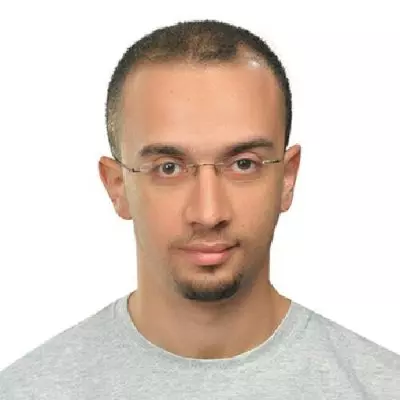 Latif Mohamed