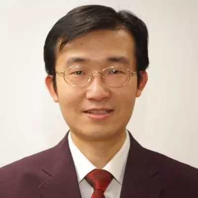 William Y. Xu