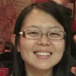 Saori Koike, MBA, PHR