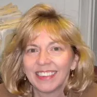 Debbie Krider