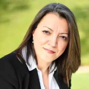 Kathy Montazemi, MBA