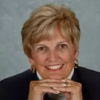Barbara O'Brien
