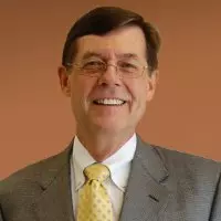Joel Gemmell, CFP®, MBA
