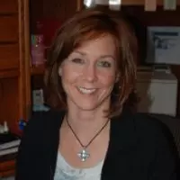 Julie Kelly, PMP