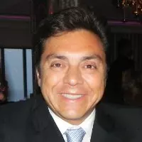 Felipe Sanchez Romero