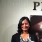 Gauri Shah, MBA,PMP
