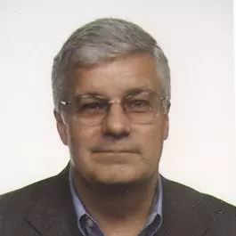 Richard Hewitt, PhD