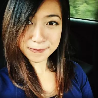 Katherina Huong Nguyen